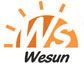 WESUN BUILDING MATERIAL CO., LIMITED