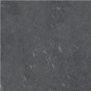 Carrara London Fog Marble, Grey Marble Italy Tiles & Slabs