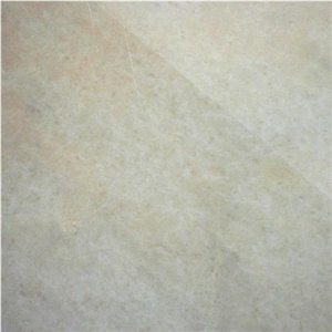 Crystal Rose Marble, Marble Cristal Rose Tiles