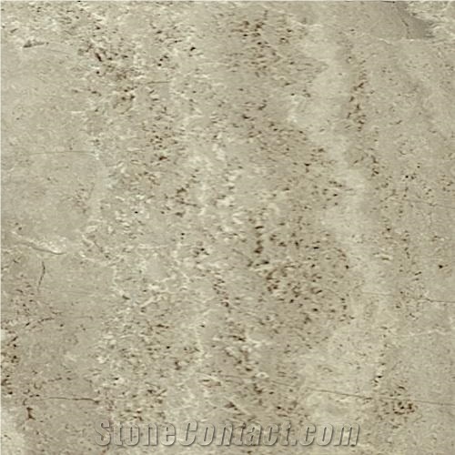 Notre Dame Clair Limestone Tiles & Slabs, Beige France Limestone Tiles & Slabs