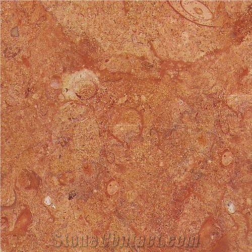 Rosso Bellini Marble, Red Turkey Marble Tiles & Slabs