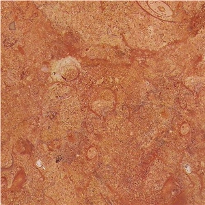Rosso Bellini Marble, Red Turkey Marble Tiles & Slabs