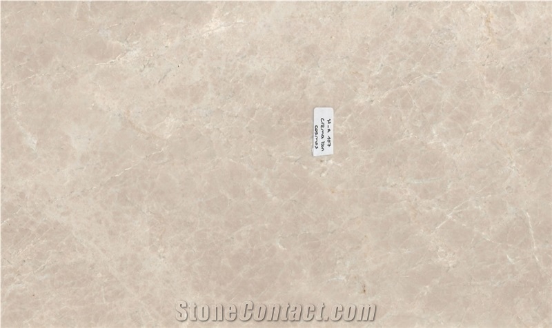 Crema Lion Cosmos Marble Tiles & Slabs, Beige Turkey Marble Tiles & Slabs