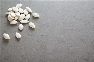 Experienced Supplier Of Artificial Quartz Stone with the Look Of Natural Stone Combines Performance
