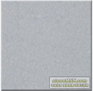 Grey Crystallized Stone Slabs & Tiles,Crystal Glass Stone with Small Pore