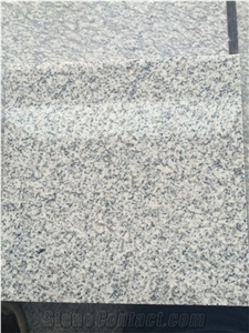 G603 Granite Tile,Silver Grey Granite,Sesame White Granite,Crystal Grey Granite,Light Grey Granite,Granito Gris