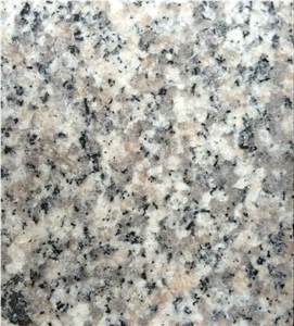 G623 Rosa Beta Granite Slab & Tile, Italy Pink Granite