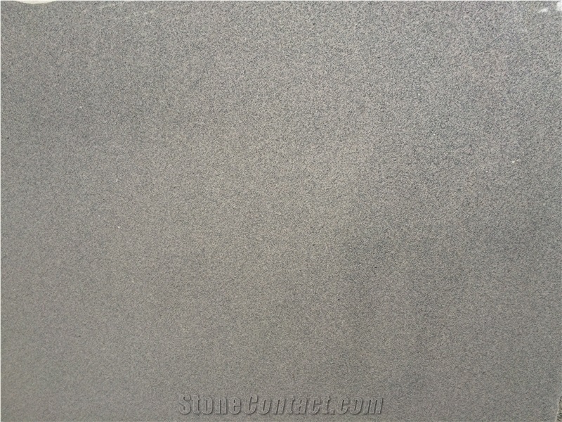 Pepperino Light Granite,G633 Granite Slab
