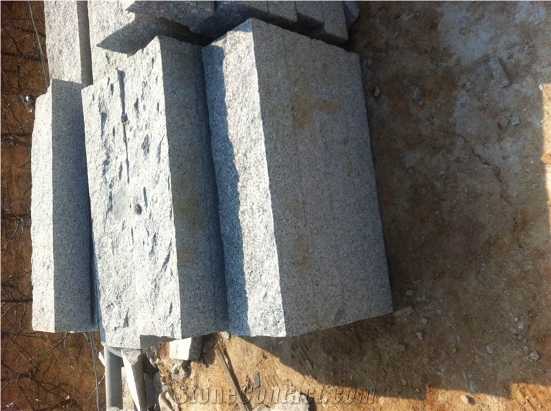 K3(G3) Kerbstone for Germany and Austria, G341 Curbstone, Road Stone, Curbs, Rough Kerbstone, Side Stone, Kerbs, Kerbstones