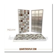 Pz004 -Stone Tile Tray