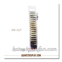 Sr017 - Wholesale Quartz Stone Display Stand