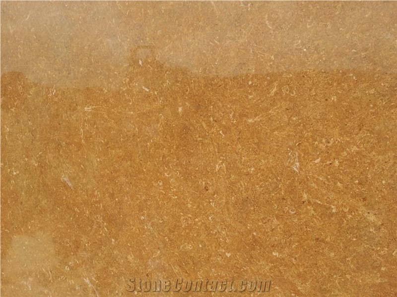 Camel Gold Marble