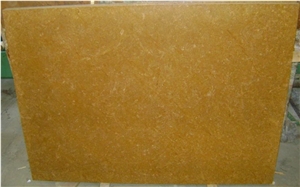 Pakistan Indus Gold Marble Slabs & Tiles, Yellow Pakistan Marble Tiles & Slabs