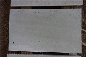 China Grey Travertine Slabs & Tiles, Wall Covering