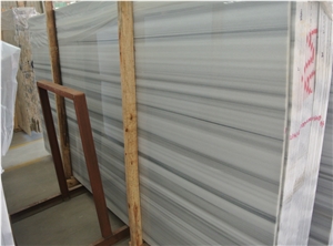 A Grade Timber White Wooden Marble,Hottest Polished Wooden Marble Slabs & Tiles