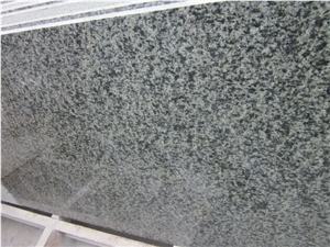 Cheapest Green Granite, Hottest China Green Granite Tiles & Slabs on Promotion