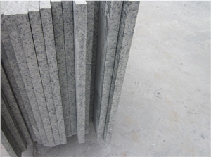 Cheapest Green Granite, Hottest China Green Granite Tiles & Slabs on Promotion