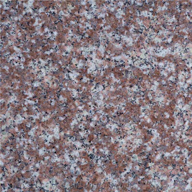 G687 Granite Slabs & Tiles,Most Competitive Price,China Red Granite