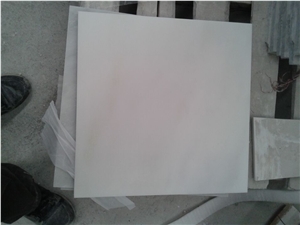 Hottest White Marble White Marble Tile on Sales, China White Marble