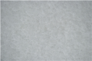 Natural Stone Crystal White Marble Slab & Tile Hot Sale, China White Marble