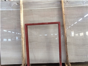 New Arrival Caiza Beige Marble Tiles &Slabs Hot Selling