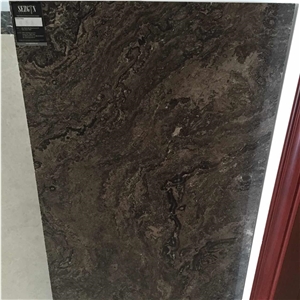 New Product Popular Marble, Ariston Grey Marble Slabs & Tiles on Selling