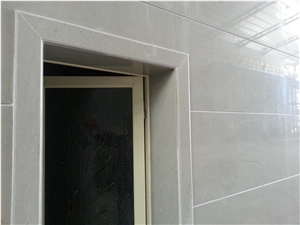 Popular Marble Cinderella Grey Tiles & Slabs from Fessional Factory, China Grey Marble