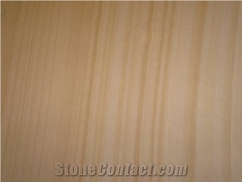 The Cheapest China Teak Wood Sandstone Tiles
