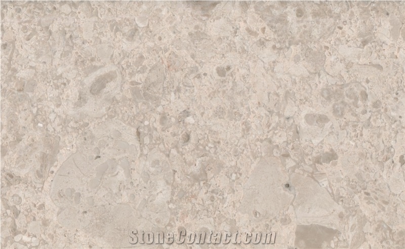 Snow Pearl Marble Tiles