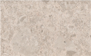 Snow Pearl Marble Tiles