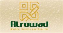 Al Rowad for Marble, Granite & Quarries