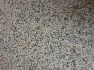 G350 Yellow Granite Light Color Rust Stones Tile & Slab Cheap Prices, China Yellow Granite