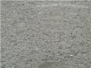 Italy Gray Sandstone Tiles & Slab,Grey Sandstone