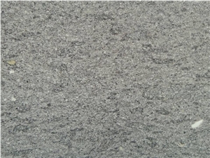 Italy Gray Sandstone Tiles & Slab,Grey Sandstone