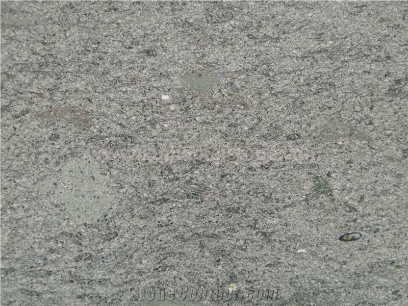 Italy Sandstone Slabs,Italy Grey Sandstone Slabs for Walling /Flooring