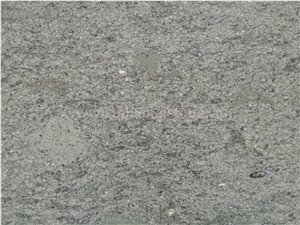 Italy Sandstone Slabs,Italy Grey Sandstone Slabs for Walling /Flooring