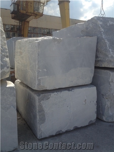 Mura Dark Marble Blocks