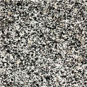 Grey Ukraine Granite Tiles, Slabs