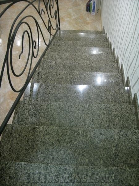 Skifiya Gold Granite Tiles & Slabs, Yellow Rust Granite Tiles & Slabs Ukraine