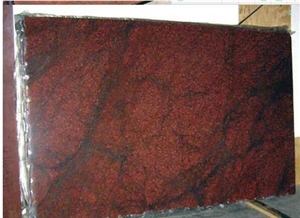2015 New Multicolor Quartz Stone for Kitchen Tops, Solid Surface Kitchen Tops