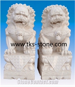 China Beige Granite Pig Sculptures,Pig Caving,Beige Granite Pig Statues,Pig Animal Sculptures,Handcarved Sculptures