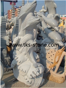 China Black Granite Turtle Sculptures & Statues,Black Granite Turtle Animal Sculptures,Turtle Caving,Garden Sculptures,Western Statues