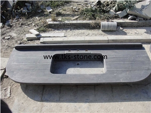 China Bluestone Wash Bowls,Wash Basins