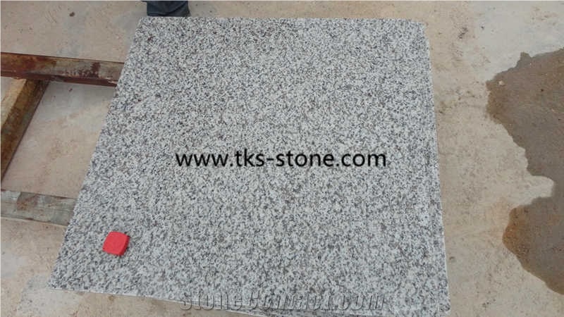China G623 Grey Granite Tiles, Rosa Beta,Grey Granite Tiles,Granite Cut to Size