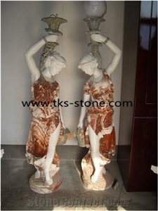 Dancing Women Sculptures,Marble Women Sculptures&Statues,Human Sculptures&Statues,Human Caving