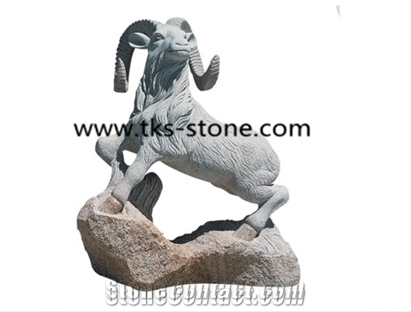 Stone Dolphin Sculptures&Statues,Black Granite Dolphin Animal Sculptures,Dolphin Caving,Garden Sculptures