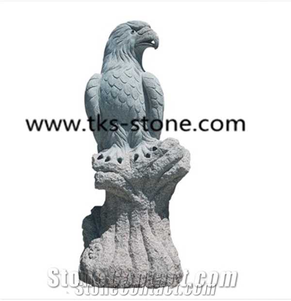 Stone Dolphin Sculptures&Statues,Black Granite Dolphin Animal Sculptures,Dolphin Caving,Garden Sculptures