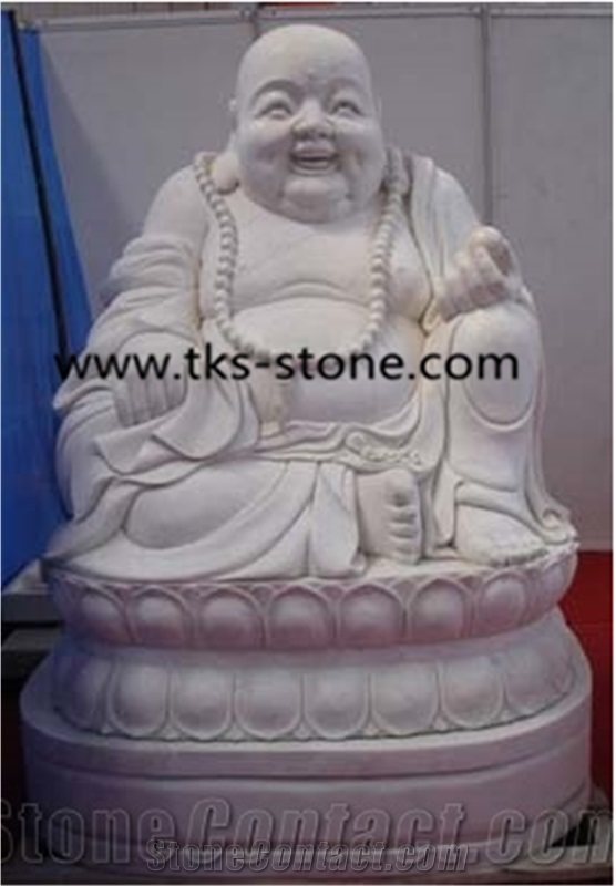 Stone Grey Granite Buddhism Sculpture & Statue,Gods Sculptures,Religious Sculptures,Human Sculptures,Human Caving