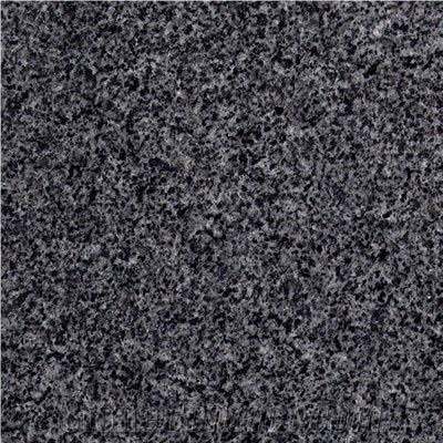 G370 Granite Slabs & Tiles, China Grey Granite