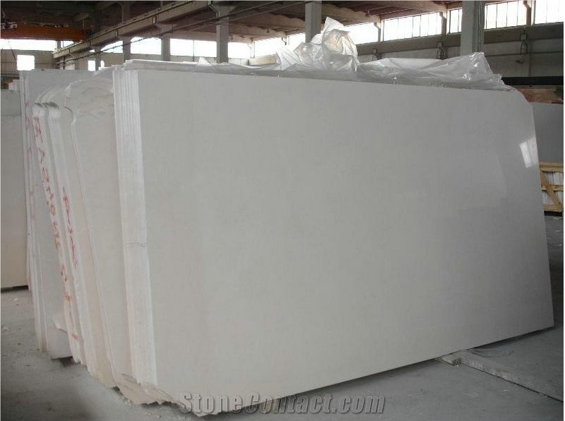 Niya-China White Limestone/Seashell Coral Stone Slabs & Tiles Polishing Good Quality for Building Walling